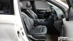 Mercedes-Benz GLC-Class X253 GLC350e 4MATIC Premium (08.2019)