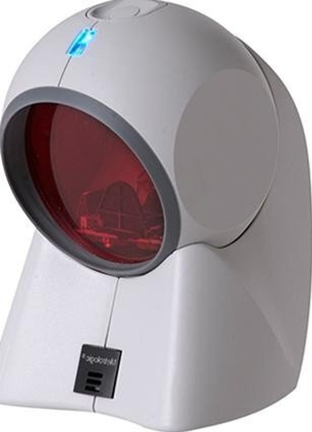 Сканер штрих-кодов Honeywell MK7120-71C47