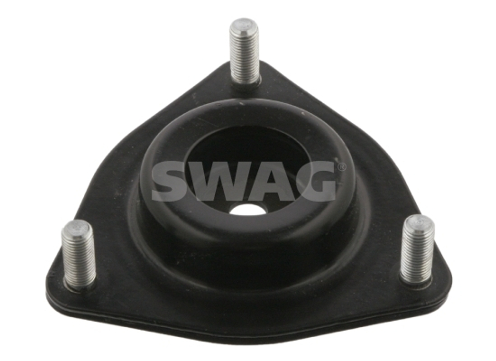SWAG - 62937770-SWA - Suspension Strut Support Mount