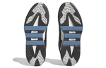Adidas Niteball