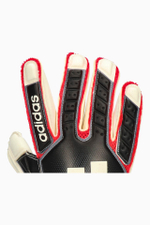 Вратарские перчатки adidas Tiro Pro