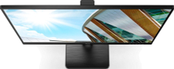 Монитор 27" AOC 27 (U27P2CA)