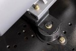 Винтовой компрессор IronMac IC 100/8 C VSD IP23