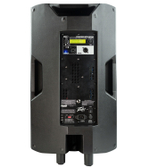 Peavey Dark Matter 112