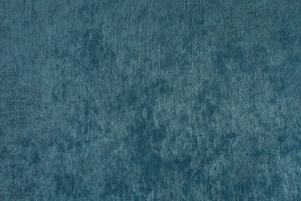 Микровелюр Fabriq ocean (Фабрик океан) 12