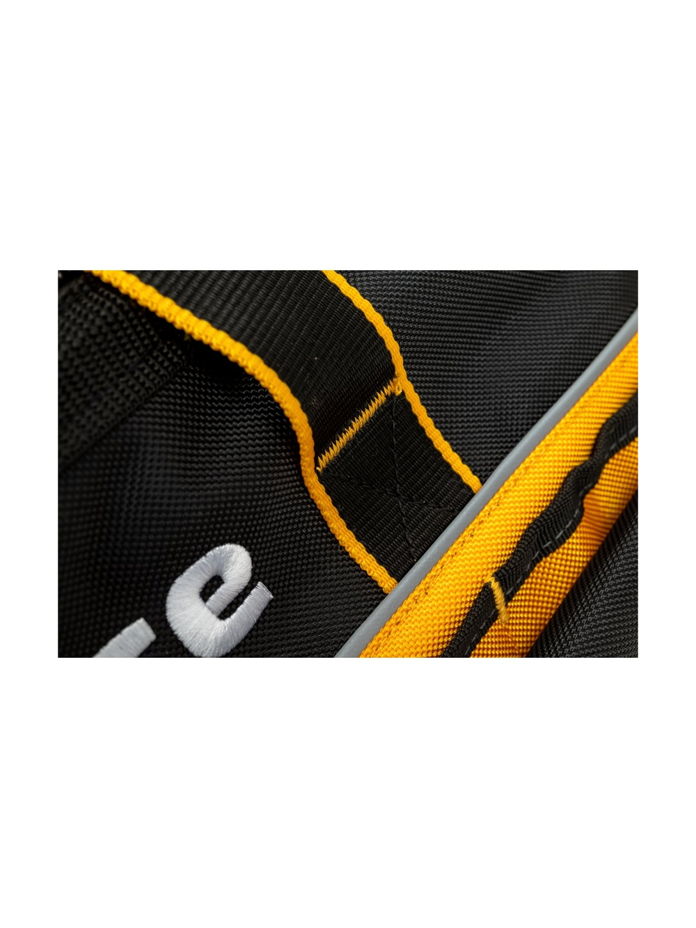 Открытая сумка Inforce 18 11-25-12