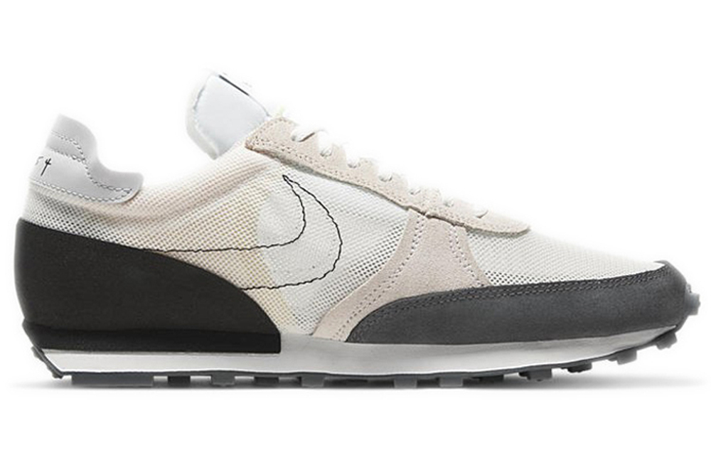 Кроссовки Nike Daybreak Type