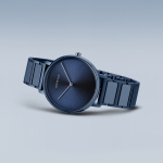 Женские наручные часы Bering 18531-797