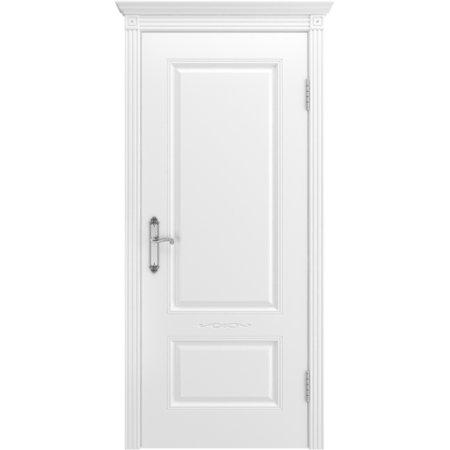 АККОРД В1 ДГ