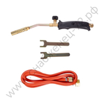 Набор паяльный СВАРИС ГВП-400К