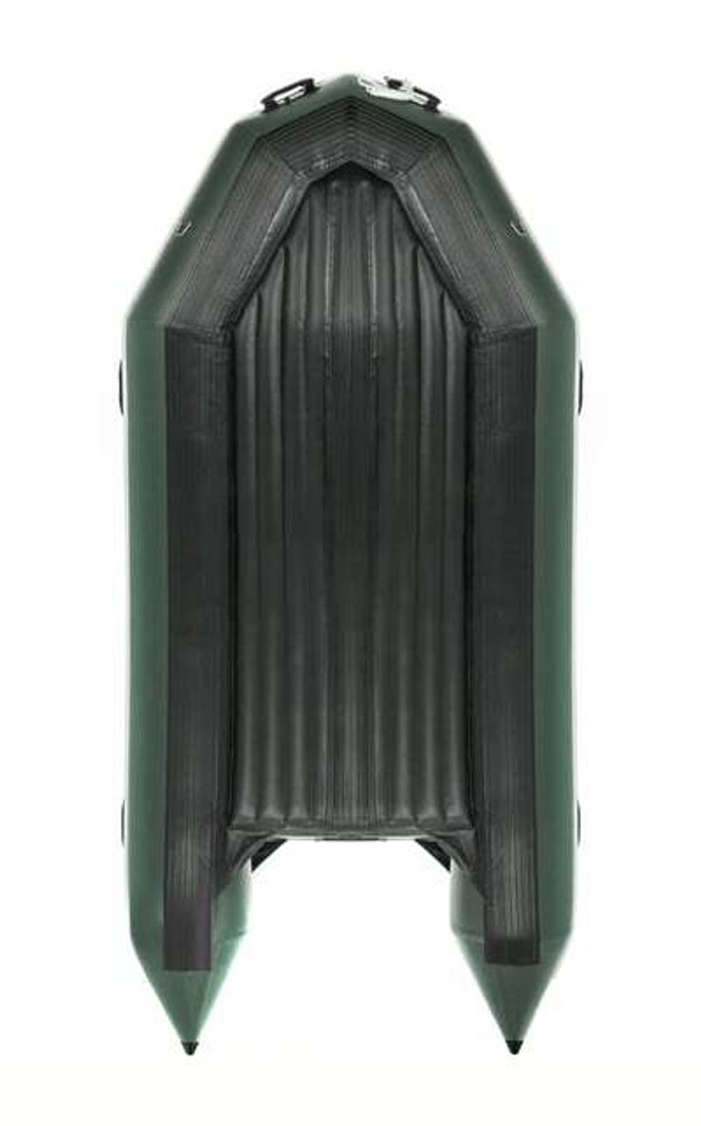 Лодка ПВХ STORMLINE Heavy Duty Air Pro 310