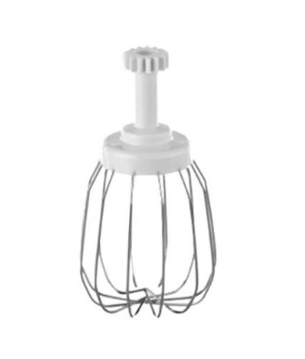 Венчик для кухонного комбайна Bosch (Бош) - 606475