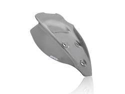 WRS Ветрове стекло Sport Plus Ducati Streetfighter V4 (2020-2024) сильно затемненное DU014FS