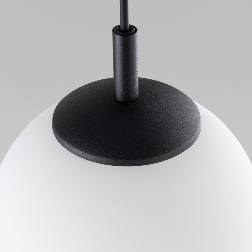 Подвесной светильник TK Lighting Esme 5669