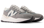 Кроссовки New Balance Nb 5740