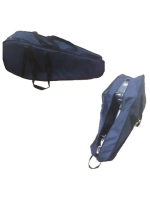 Сумка для лодочного мотора 2.5-3лс до 18кг