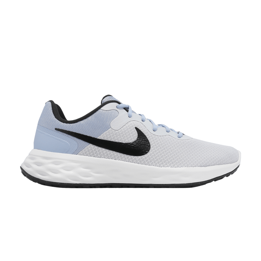 Кроссовки Nike Revolution 6 Next Nature
