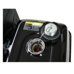 Двигатель бензиновый LIFAN 190FD