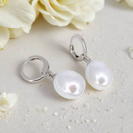 Серьги Xuping - арт118