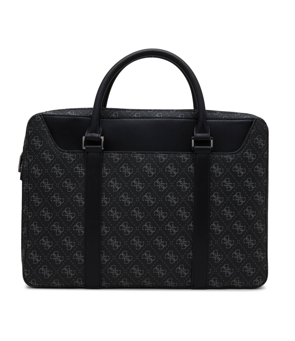 Сумка для ноутбука 15" Guess - черный(HMEVZL P3138)