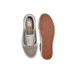 Кеды Vans Old Skool 'Earth Tones - Moon Rock' VN0007NTCH8