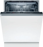 Встраиваемая посудомоечная машина Bosch SMV2IVX52E