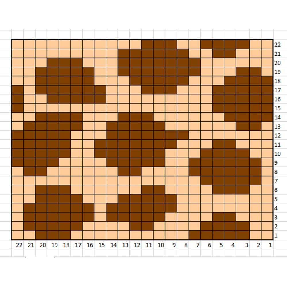 Пряжа Himalaya Everyday Leo (70704)