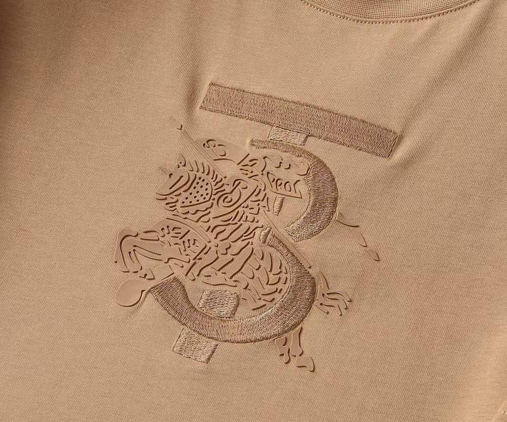 Шорты Burberry
