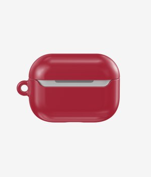 Кейс TWILLY JAM для AirPods