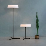 Торшер Divinare ALMA 1029/06 PN-11