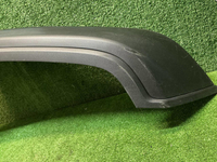 Расширитель передний правый Tank 300 (2021-н.в.)