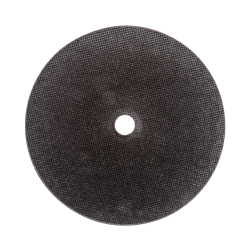 Круг отрезной по металлу FTL Expert 230 х 1,6 х 22,2 мм A46TBF