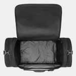 Дорожная сумка ICELAND