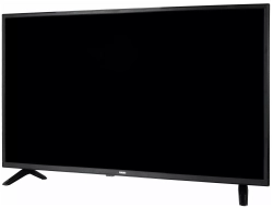 Телевизор BBK 40" 40LEM-1058/FTS2C
