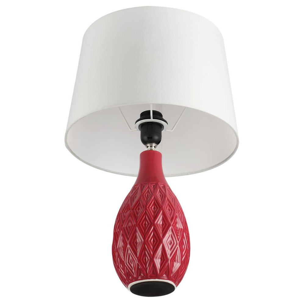 Настольная лампа Lumion YARA 8137/1T