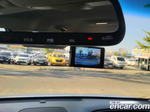 KG Mobility (Ssangyong) Rexton Sports Дизель 2.2 4WD (06.2020)