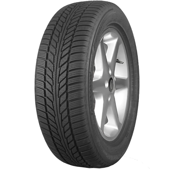 Fortune 235/55R19 105V XL Winter i*cept iON X IW01A TL