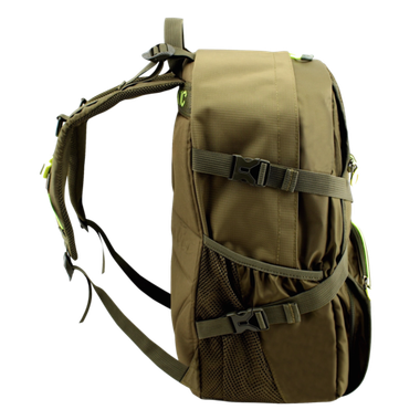 Рюкзак 30л Aquatic Р-30М -