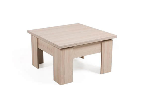 Бител Стол журн.трансф. СЖТ-2Шимо/Ясень темн.