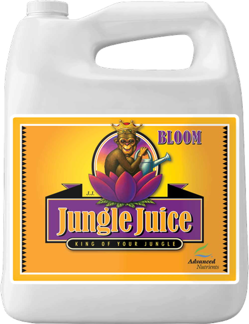 AN Jungle Juice Bloom