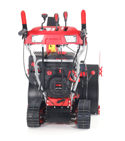 УШМ GREENWORKS GD24AGK2 в компл. с АКБ 2Ач. и ЗУ (3200207UA)