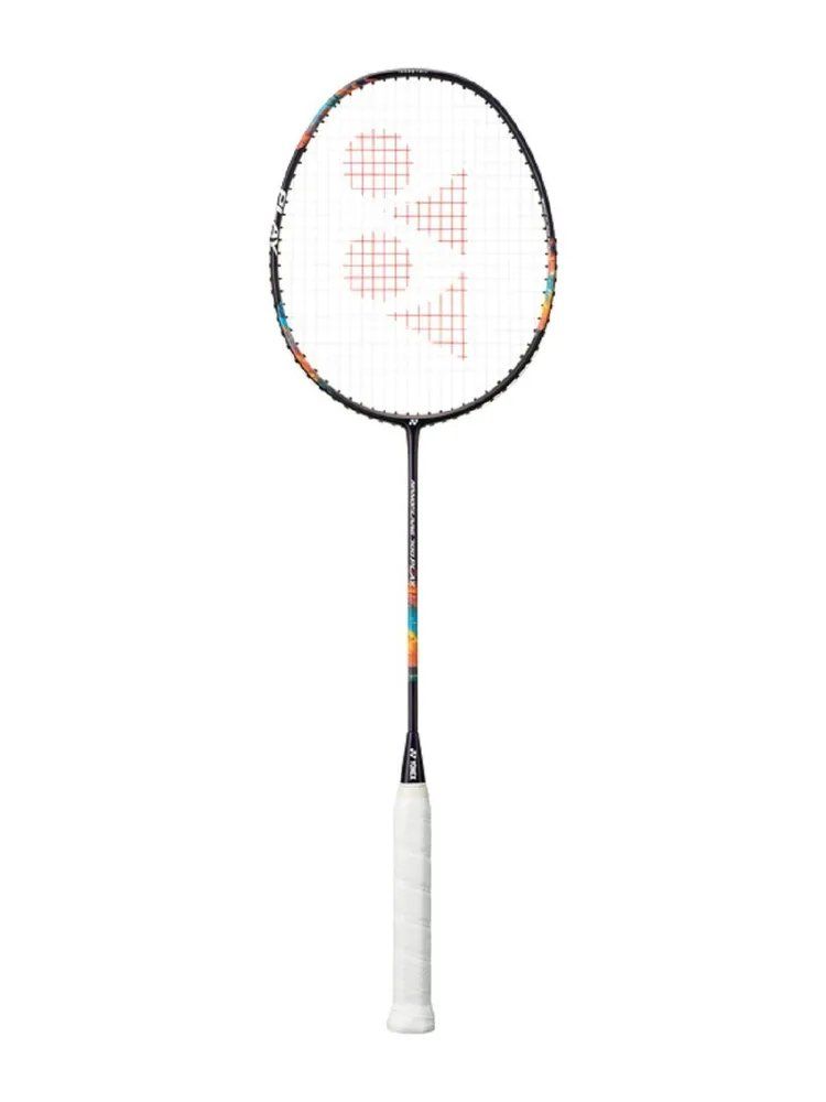 Ракетка для бадминтона  NANOFLARE 700