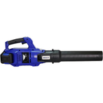 Воздуходувка аккумуляторная BOJET CBBP60