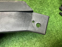 Фара правая KIA Optima 4 JF (2015-2018) галоген