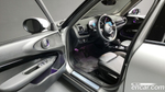 Mini Cooper Clubman Classic (03.2023)