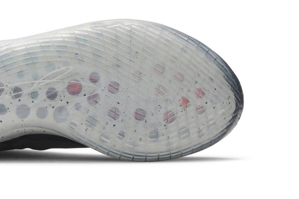 Кроссовки Nike Kd 12