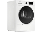 Сушильная машина Monsher High-Tech MDM 630 Blanc белый