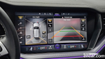 Volkswagen Touareg 3 Generation 4.0 TDI R-Line (08.2020)