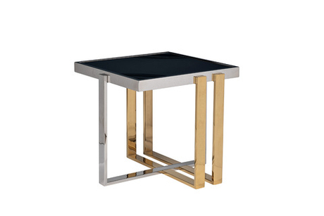 Стол журнальный Garda Decor 47ED-20920