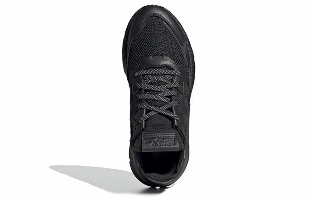 Кроссовки Adidas Originals Nite Jogger